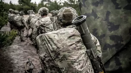 Peggio della Guerra Fredda: la Danimarca annuncia un riarmo "massiccio" a causa della minaccia russa