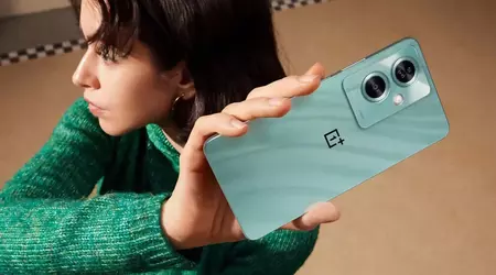 OnePlus Nord N30 SE 5G: display LCD, chip MediaTek Dimensity 6020, fotocamera da 50 MP e batteria da 5000 mAh