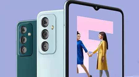 Samsung Galaxy F23 ha iniziato a ricevere Android 13 con One UI 5: cosa c'è di nuovo e quando aspettarsi il firmware