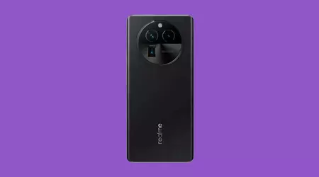 Il Realme 12 Pro+ arriverà sul mercato con il processore Snapdragon 7s Gen 2 a bordo