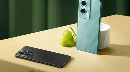 OnePlus Nord 30 SE 5G con processore MediaTek Dimensity 6020 è pronto per l'annuncio