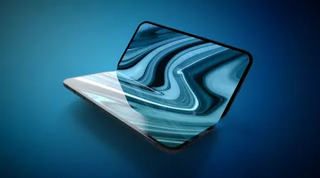 Voci di corridoio: Apple sta lavorando a un MacBook da 20,5 pollici con display flessibile