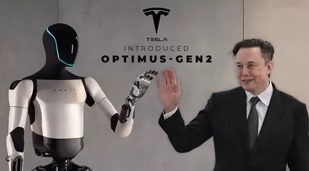 Optimus va su Marte: Elon Musk invierà il suo robot in una spedizione spaziale a bordo della Starship