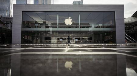 Apple potrebbe avviare la produzione in Indonesia 