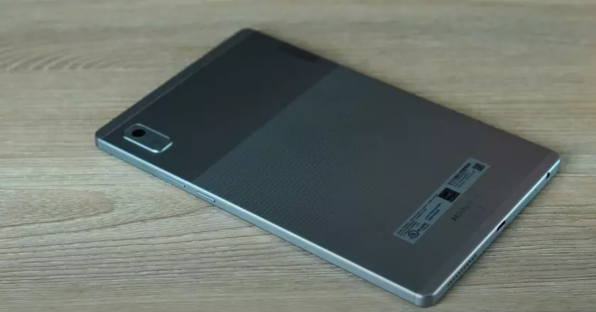 Lenovo Tab M9 tablet economico sotto i 300 euro
