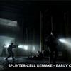 Per celebrare il 20° anniversario del franchise di Splinter Cell, Ubisoft ha mostrato per la prima volta gli screenshot del remake della prima parte della serie di spionaggio-9 Per celebrare il 20° anniversario del franchise di Splinter Cell, Ubisoft ha mostrato per la prima volta gli screenshot del remake della prima parte della serie di spionaggio-9