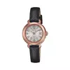 Anteprima orologio SHW-5300PGL-7A