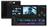 Adobe rilascia le versioni Windows ARM di Premiere Pro, After Effects e altre app