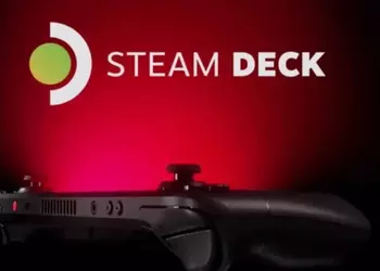 Steam Deck potrebbe diventare raro: la ...