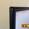 Affare: recensione TV Hisense 55A7GQ Quantum Dot da 55 pollici-11 Affare: recensione TV Hisense 55A7GQ Quantum Dot da 55 pollici-11