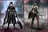 Insider: Demon's Souls (2020) sta per arrivare su PC presto, e Bloodborne sarà in profonda anabiosi per molto tempo a venire