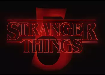 Il primo teaser per la quinta ...