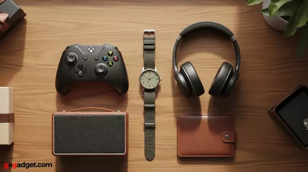 Migliori idee regalo per uomini