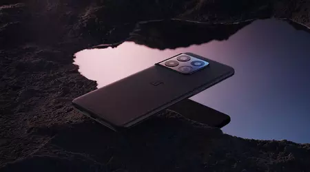 L'ammiraglia del 2022: OnePlus 10 Pro disponibile su Amazon con uno sconto di 130 dollari