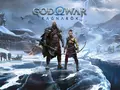post_big/god-war-ragnarok-2466115.jpg