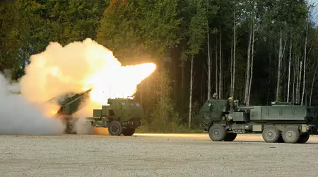 Intercettori per NASAMS, proiettili per HIMARS e missili TOW - Gli Stati Uniti annunciano un pacchetto di aiuti militari di 125 milioni di dollari per l'Ucraina