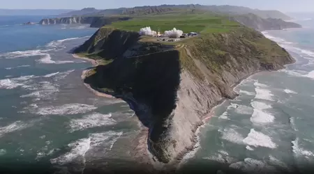 Rocket Lab ha lanciato il 13° satellite iQPS Yachihoko-I in orbita