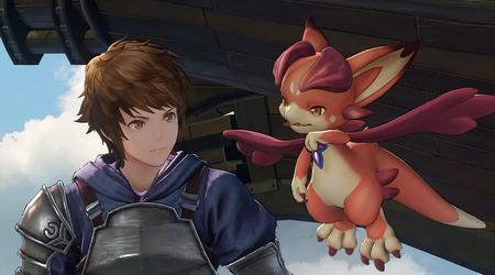 L'aggiornamento della versione 1.3.0 di Granblue Fantasy: Relink, che aggiungerà nuovi personaggi e caratteristiche, sarà rilasciato il 31 maggio.