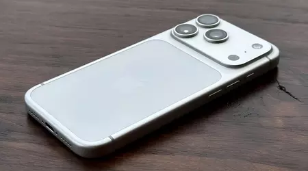 iPhone avrà una fotocamera da 200 MP, ma non presto: analisti, quale modello sarà il primo