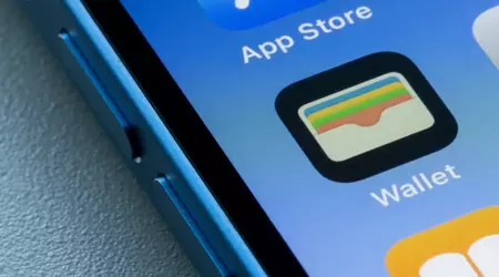 Voci su Toyota che otterrà il supporto Car Keys in Apple Wallet