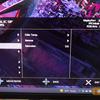 Recensione ASUS ROG Strix XG43UQ: il miglior monitor per le console di gioco di prossima generazione-47 Recensione ASUS ROG Strix XG43UQ: il miglior monitor per le console di gioco di prossima generazione-47