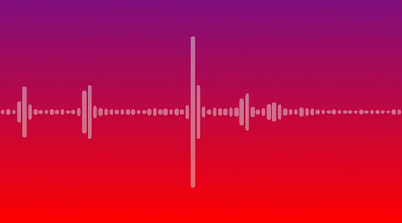 YouTube sta testando uno strumento alimentato dall'intelligenza artificiale per creare musica nello stile di artisti famosi