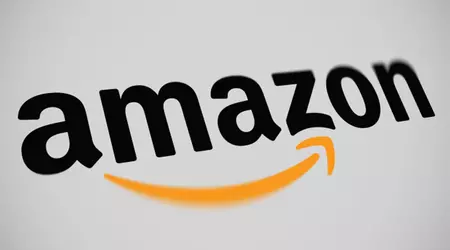 Insider: Amazon potrebbe battere Apple sul tempo e essere la prima a rilasciare il proprio grande dispositivo pieghevole
