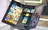 Primo sguardo al Galaxy Z TriFold — Samsung presenta un gadget ambizioso Primo sguardo al Galaxy Z TriFold — Samsung presenta un gadget ambizioso
