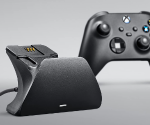 Razer Supporto universale di ricarica rapida ...
