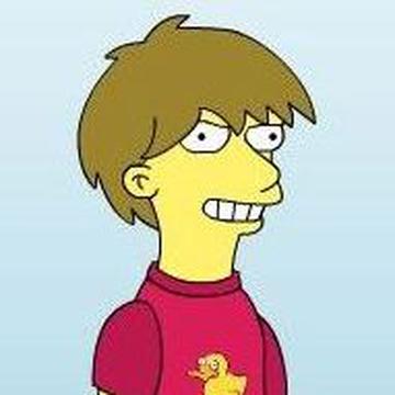 Simon.kh