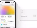 post_big/Apple_Card.jpg
