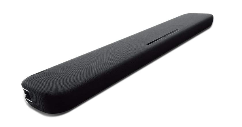 Yamaha YAS-109 soundbar da parete