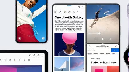Elenco dei dispositivi Samsung Galaxy che non riceveranno One UI 6.1 con Galaxy AI