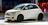 Ufficiale: Fiat 500 Hybrid con cambio manual debutterà a novembre