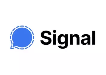 Signal lancia il backup sicuro su ...