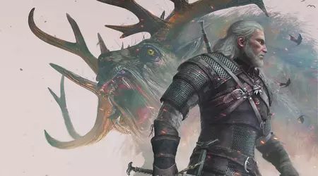 Preparate le giacche per la cena: CD Projekt RED ha annunciato una serie di concerti sinfonici per celebrare il decimo anniversario di The Witcher 3: Wild Hunt.