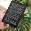 Recensione Samsung Galaxy Z Fold3: lo smartphone per chi ha tutto-35