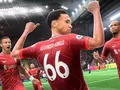 post_big/skynews-football-fifa-22-sports_5531503.jpg