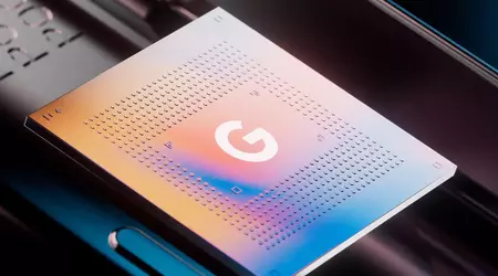 Tensor G5, sei tu? Il misterioso nuovo chip di Google ha superato un test di prestazioni su GeekBench