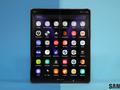 post_big/Galaxy-Z-Fold-2-review-13.webp