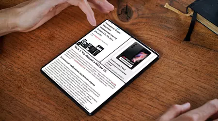 Cosa ci sarà in Android 12L e come apparirà