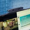 Lenovo ThinkBook 3D al MWC 2025 thumbnail
