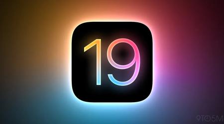 Apple è in ritardo: nessuna nuova funzione AI significativa in iOS 19