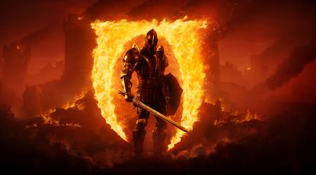 Bethesda ha rivelato che i lavori su The Elder Scrolls 4: Oblivion Remastered sono iniziati nel 2021
