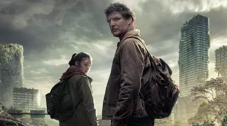 Il Cordyceps si impossessa dei vostri gadget: Google ha un omaggio di Google Easterly per la prima di The Last of Us