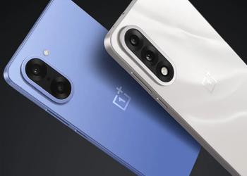 OnePlus ha lanciato lo smartphone budget ...
