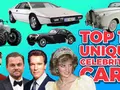 post_big/celebcars02_s2IHUkR.jpg