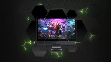 Il servizio di cloud gaming GeForce Now di Nvidia ottiene il supporto per il chip Apple M1