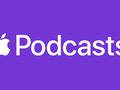pr_news/1652718310-apple-podcasts-9to5mac.jpg