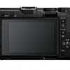 Caratteristiche di EOS R50 V